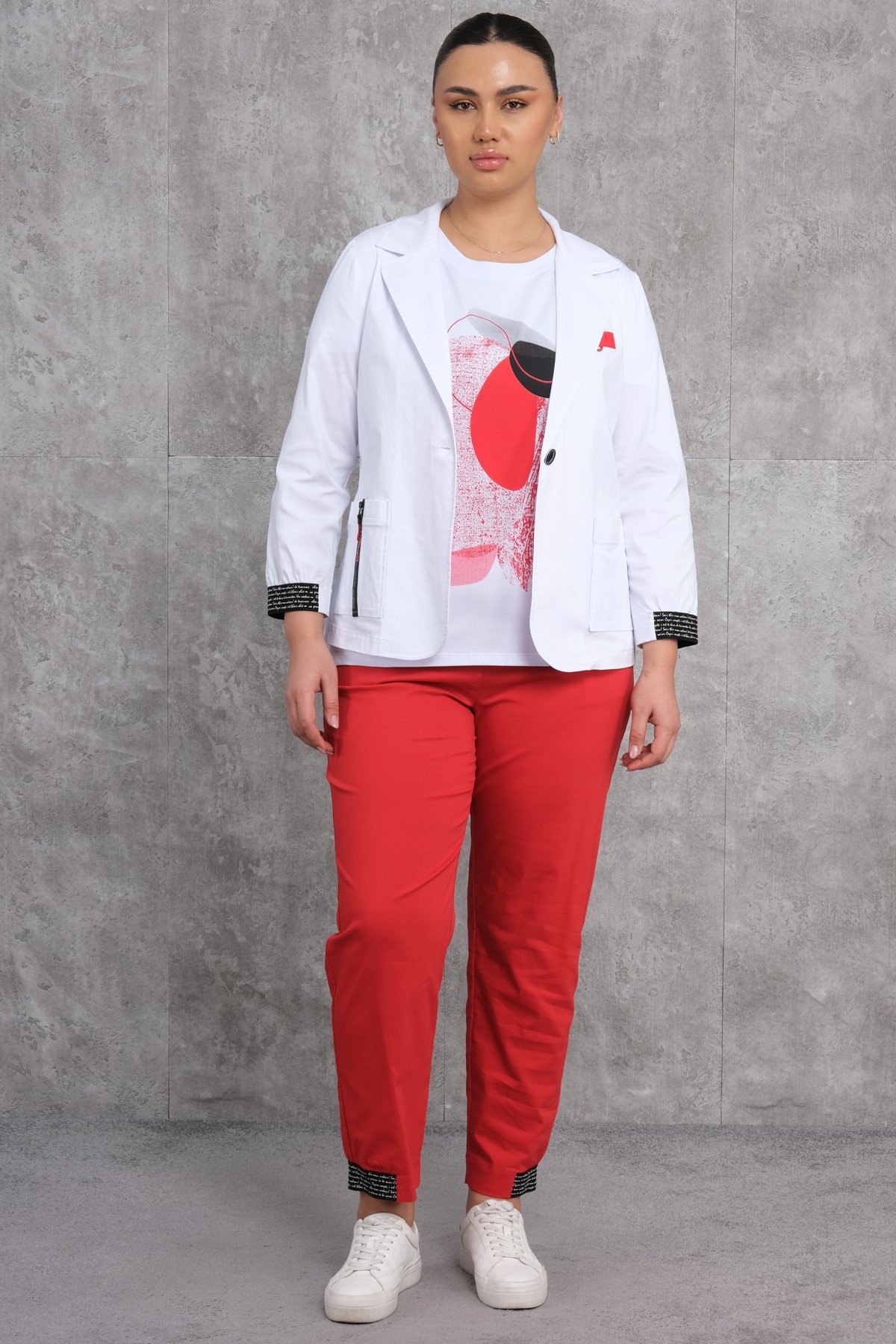 wholesale plus size womens clothing turkey