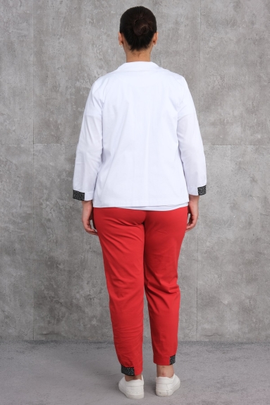 wholesale big size womens clothing turkey