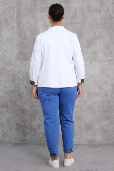 wholesale big size womens clothing turkey