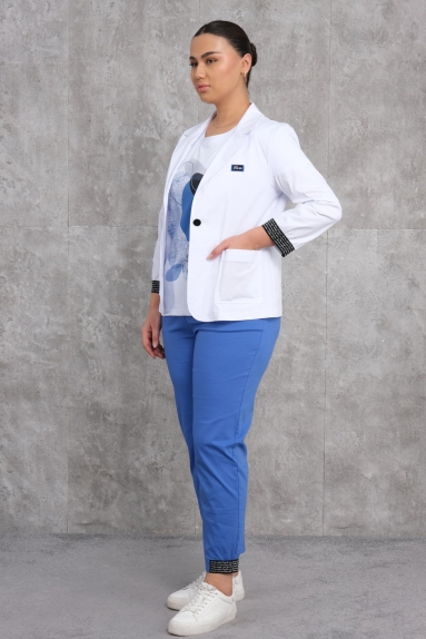 wholesale big size womens clothing turkey