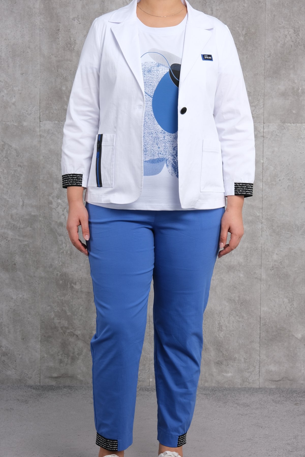 wholesale plus size womens clothing turkey