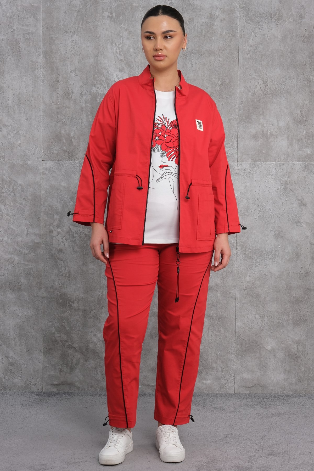 wholesale plus size womens clothing turkey