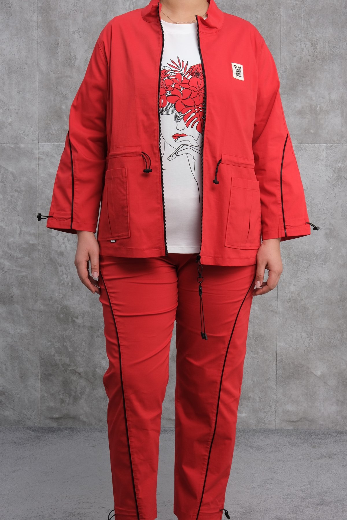 wholesale plus size womens clothing turkey