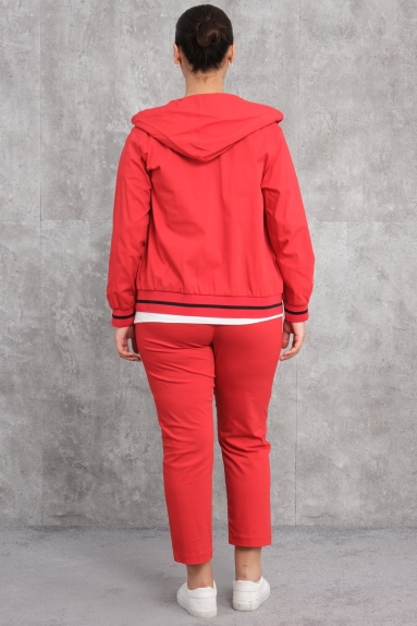 wholesale big size womens clothing turkey