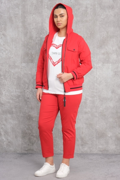 wholesale big size womens clothing turkey