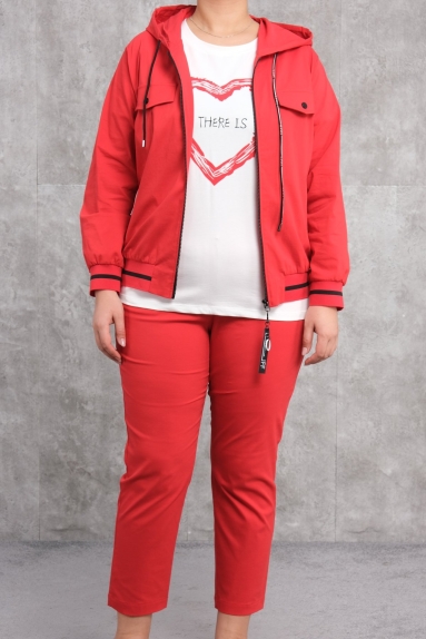 wholesale big size womens clothing turkey