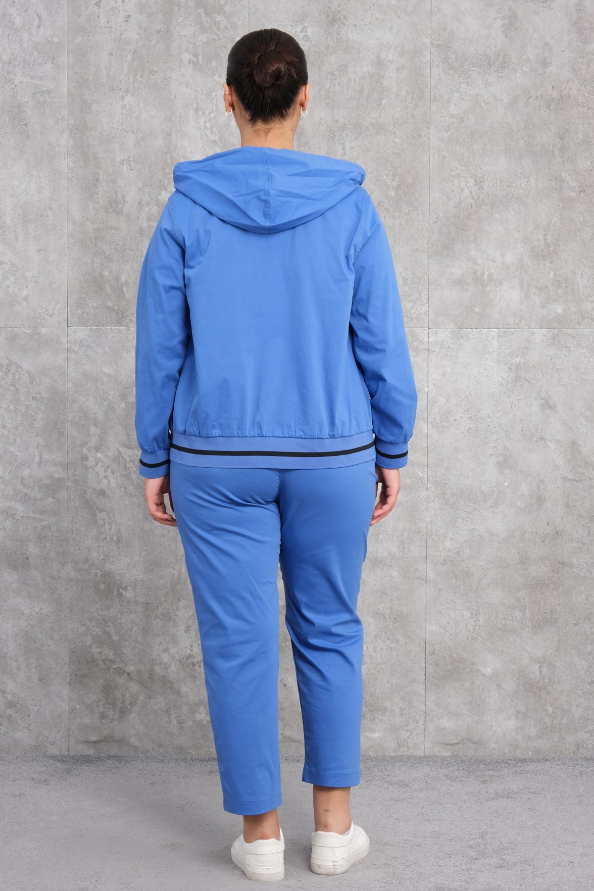 wholesale plus size womens clothing turkey