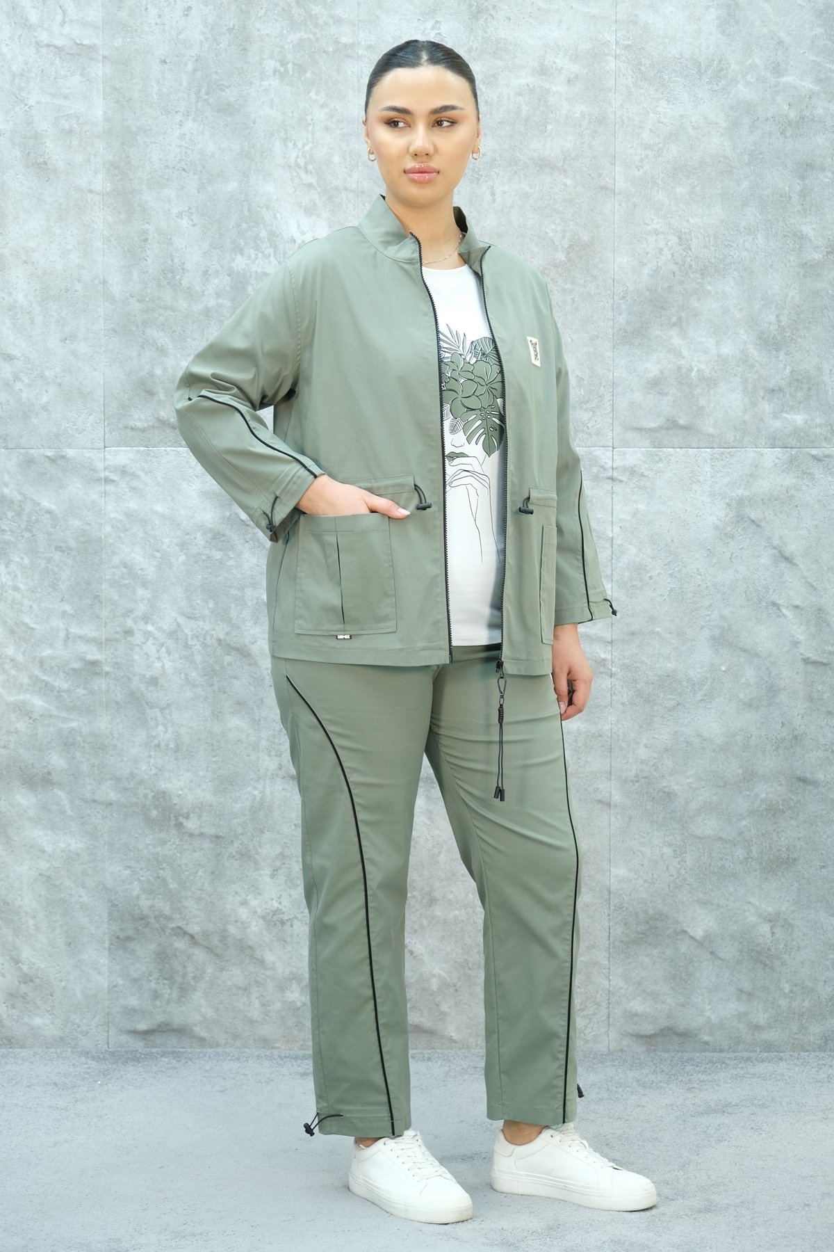 wholesale plus size womens clothing turkey