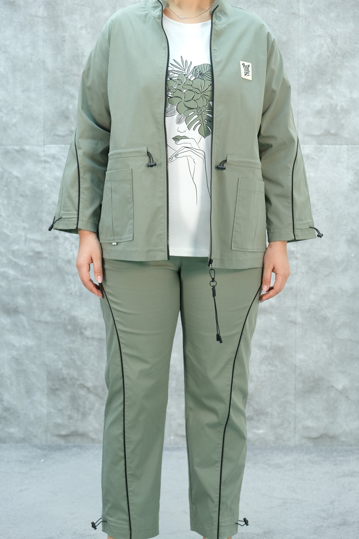 wholesale plus size womens clothing turkey