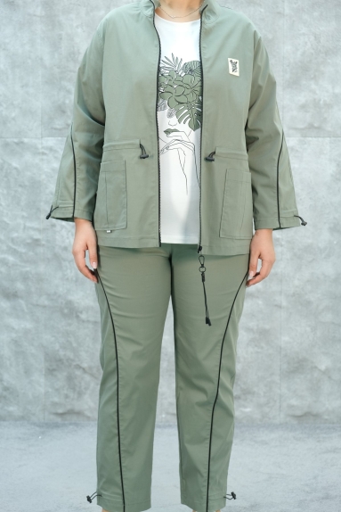 wholesale big size womens clothing turkey