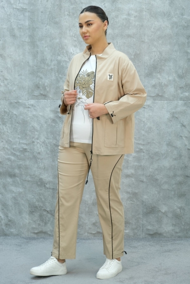 wholesale big size womens clothing turkey