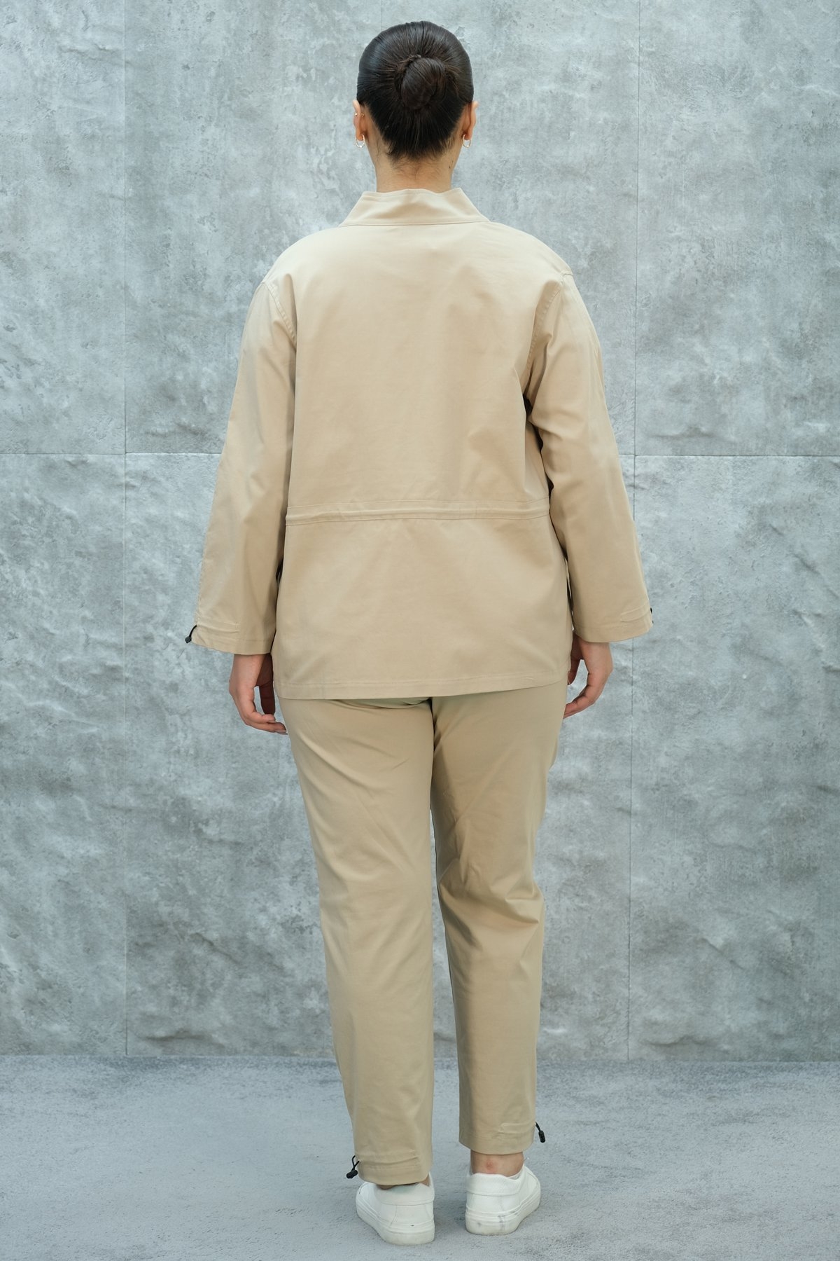 wholesale plus size womens clothing turkey