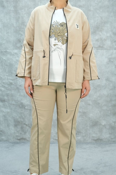 wholesale big size womens clothing turkey