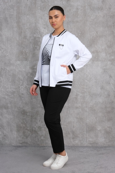 wholesale big size womens clothing turkey