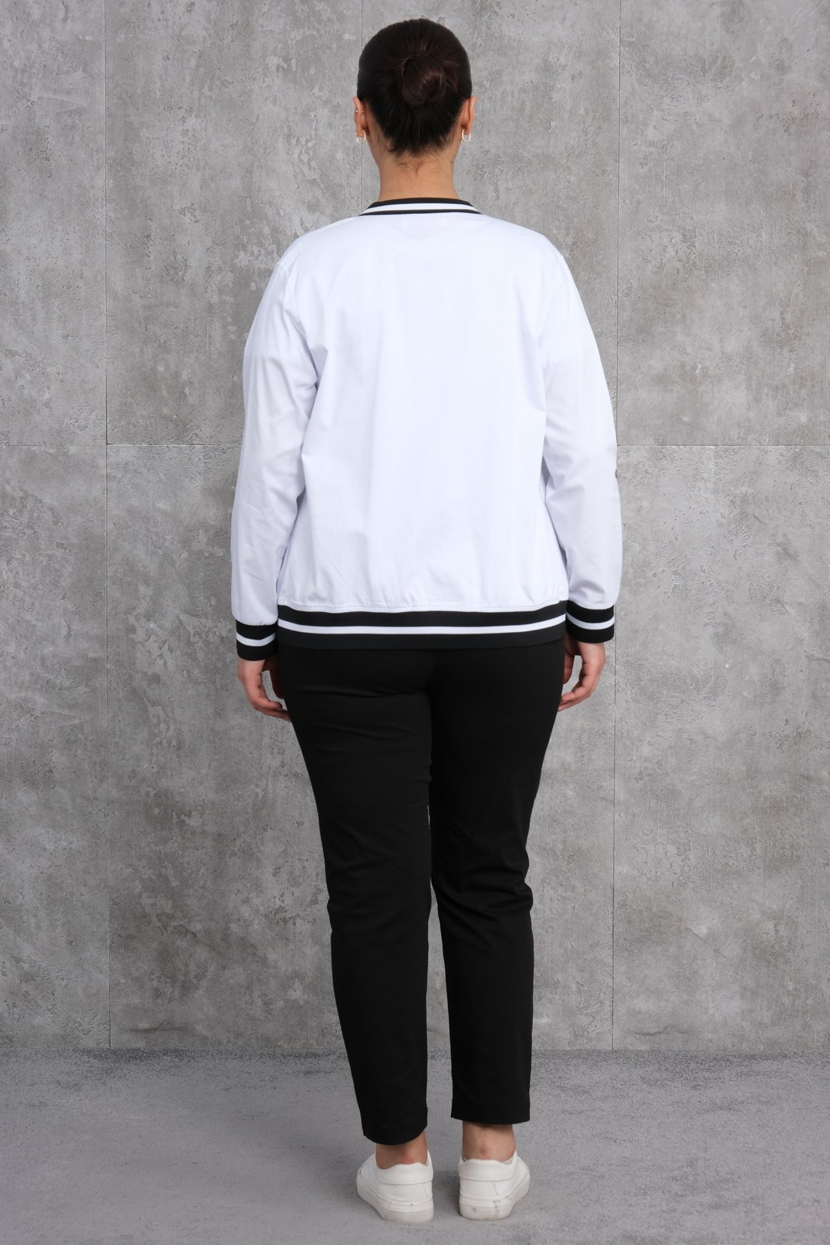 wholesale plus size womens clothing turkey