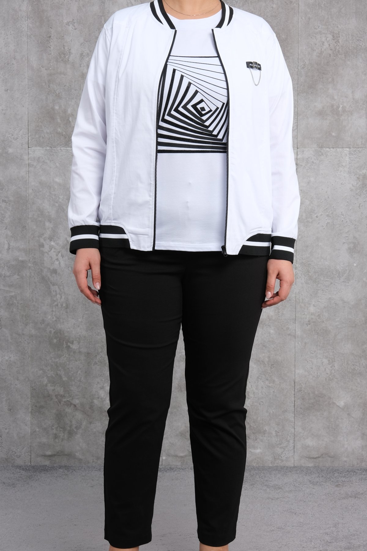 wholesale plus size womens clothing turkey