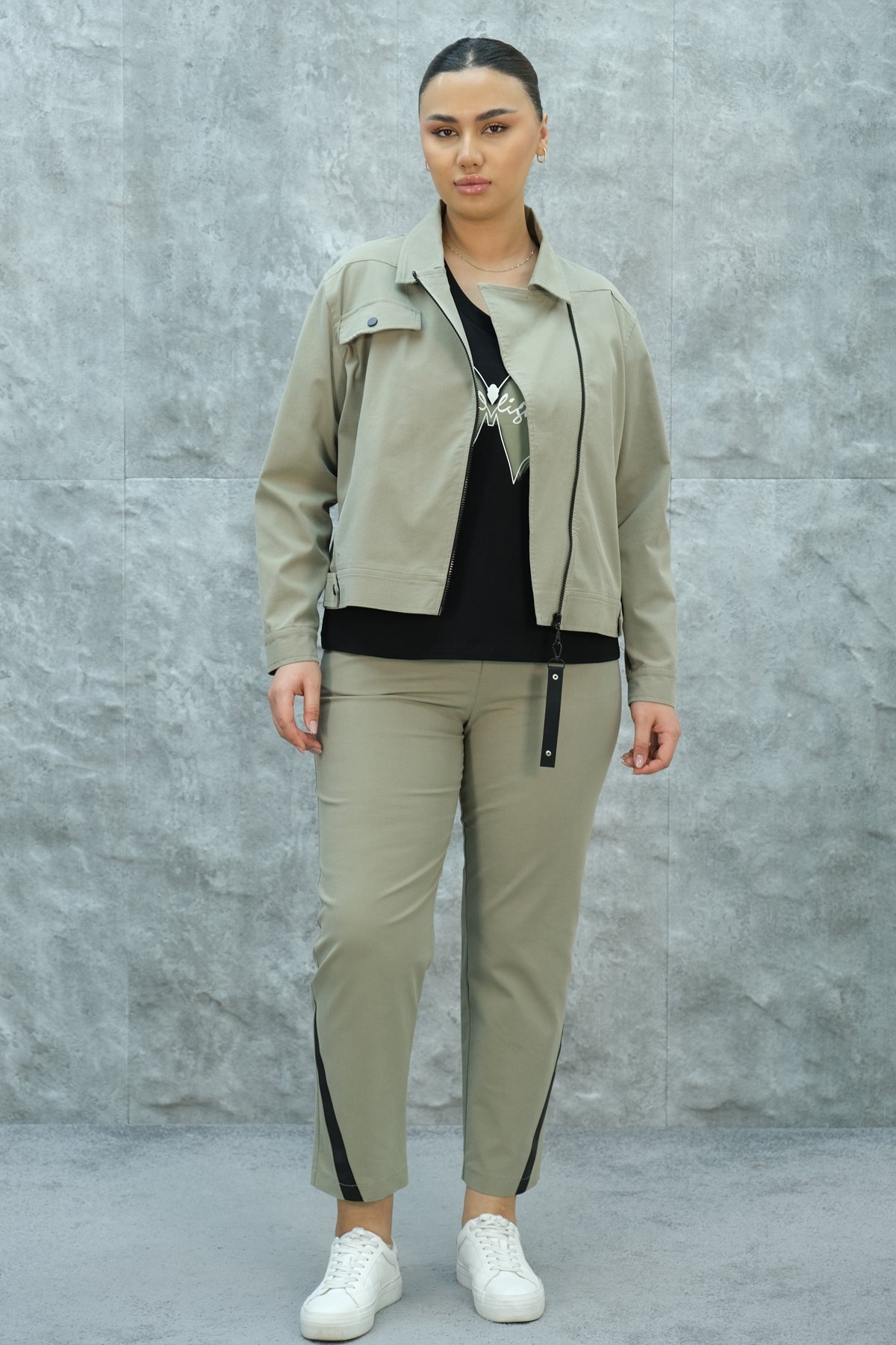 wholesale plus size womens clothing turkey