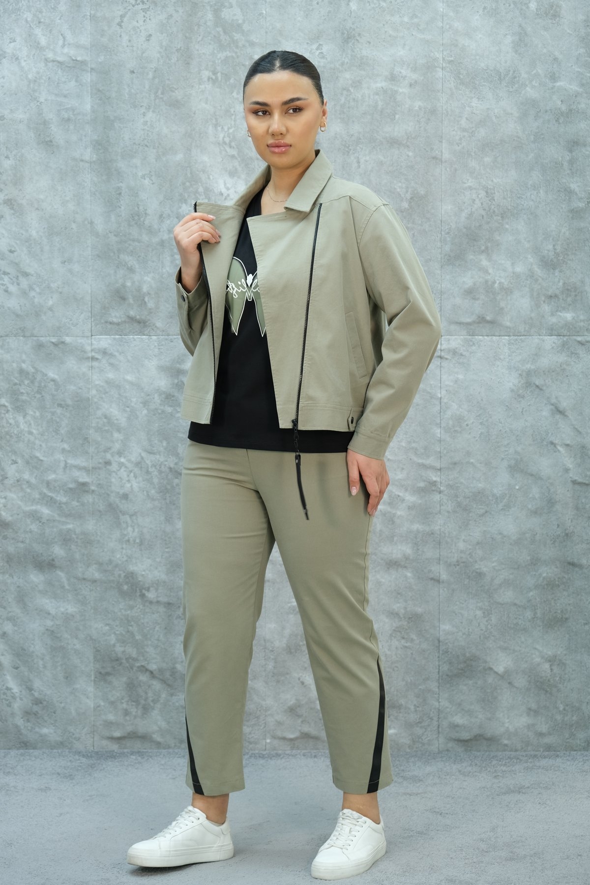 wholesale plus size womens clothing turkey