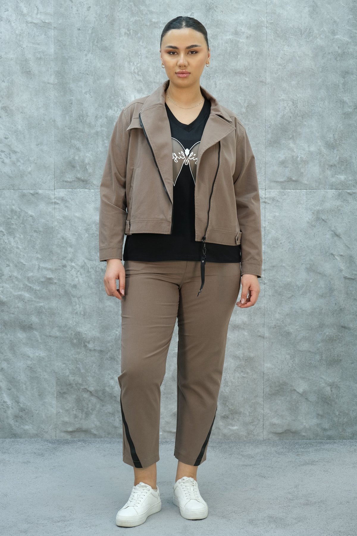 wholesale plus size womens clothing turkey