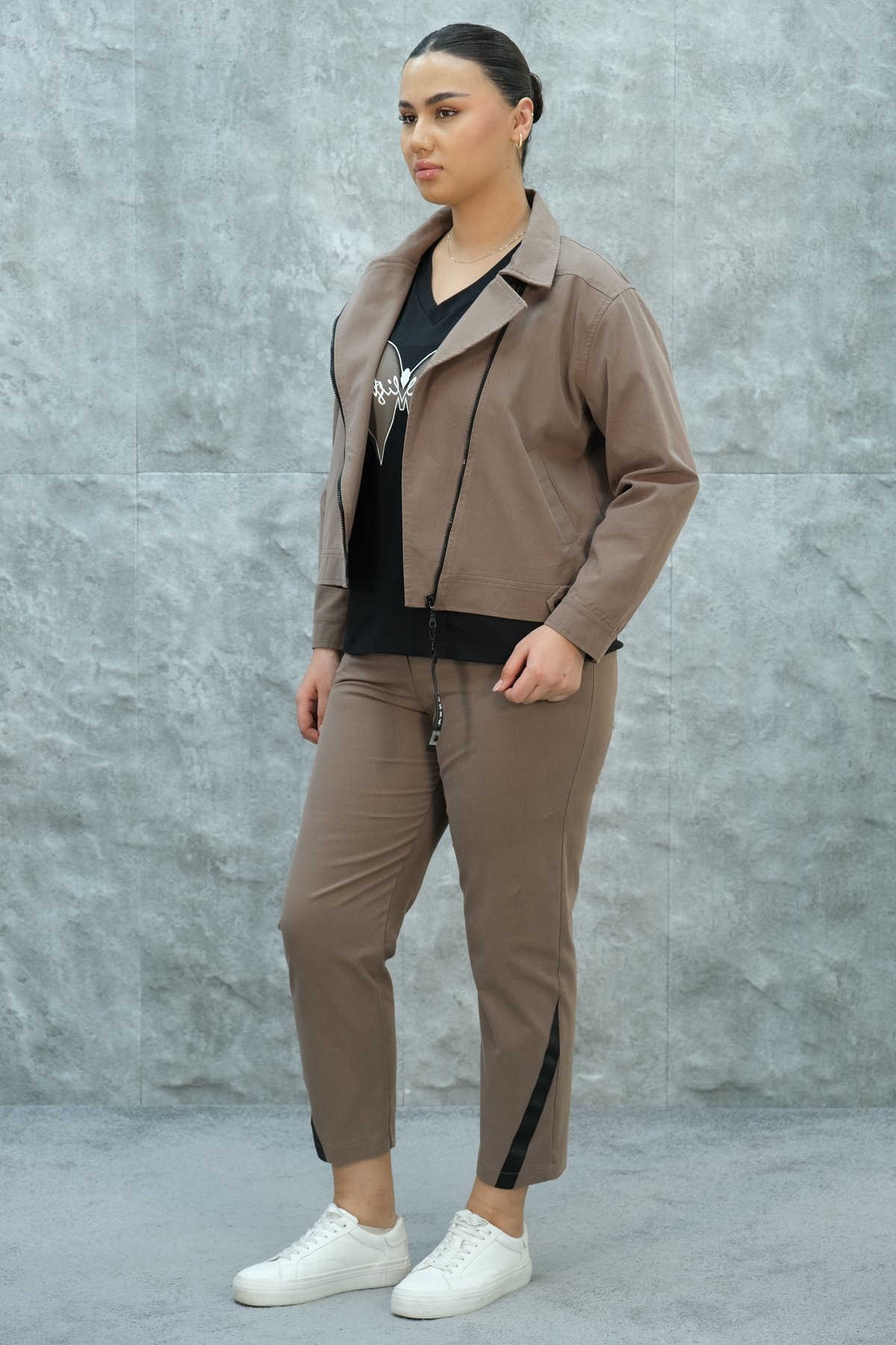 wholesale plus size womens clothing turkey