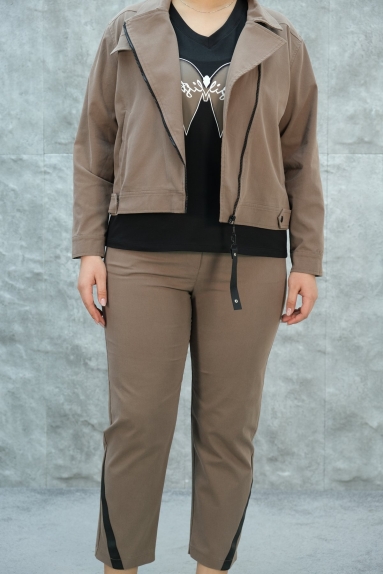 wholesale big size womens clothing turkey