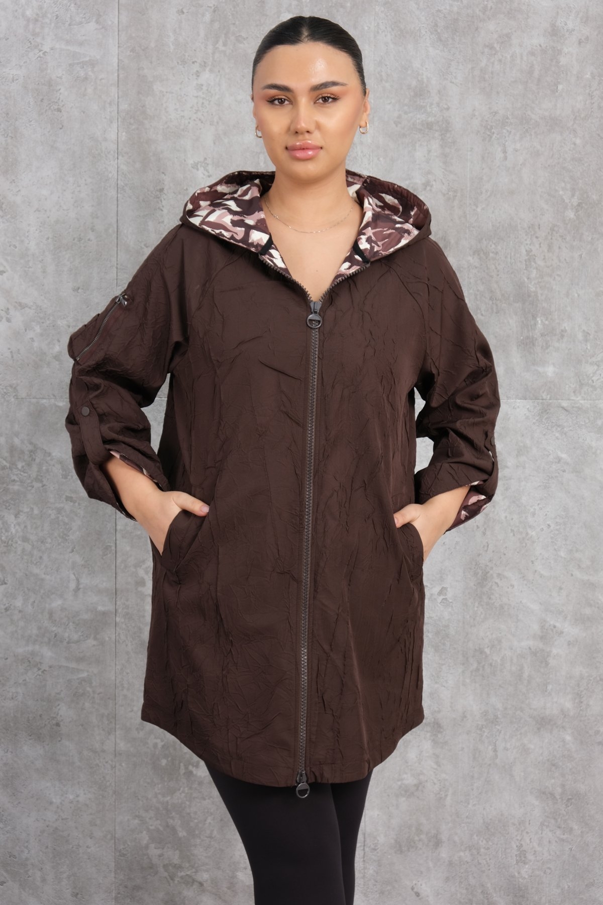 wholesale plus size womens clothing turkey