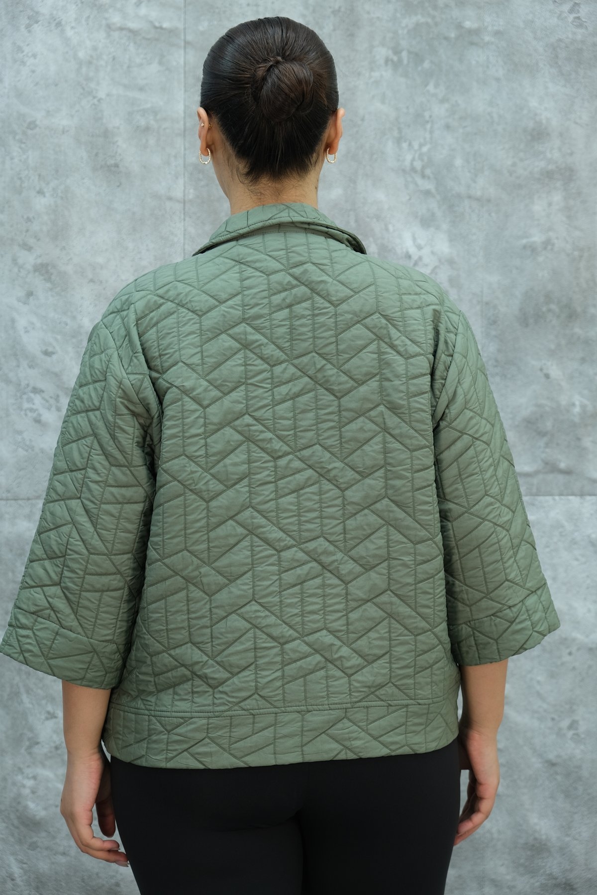 wholesale plus size womens clothing turkey