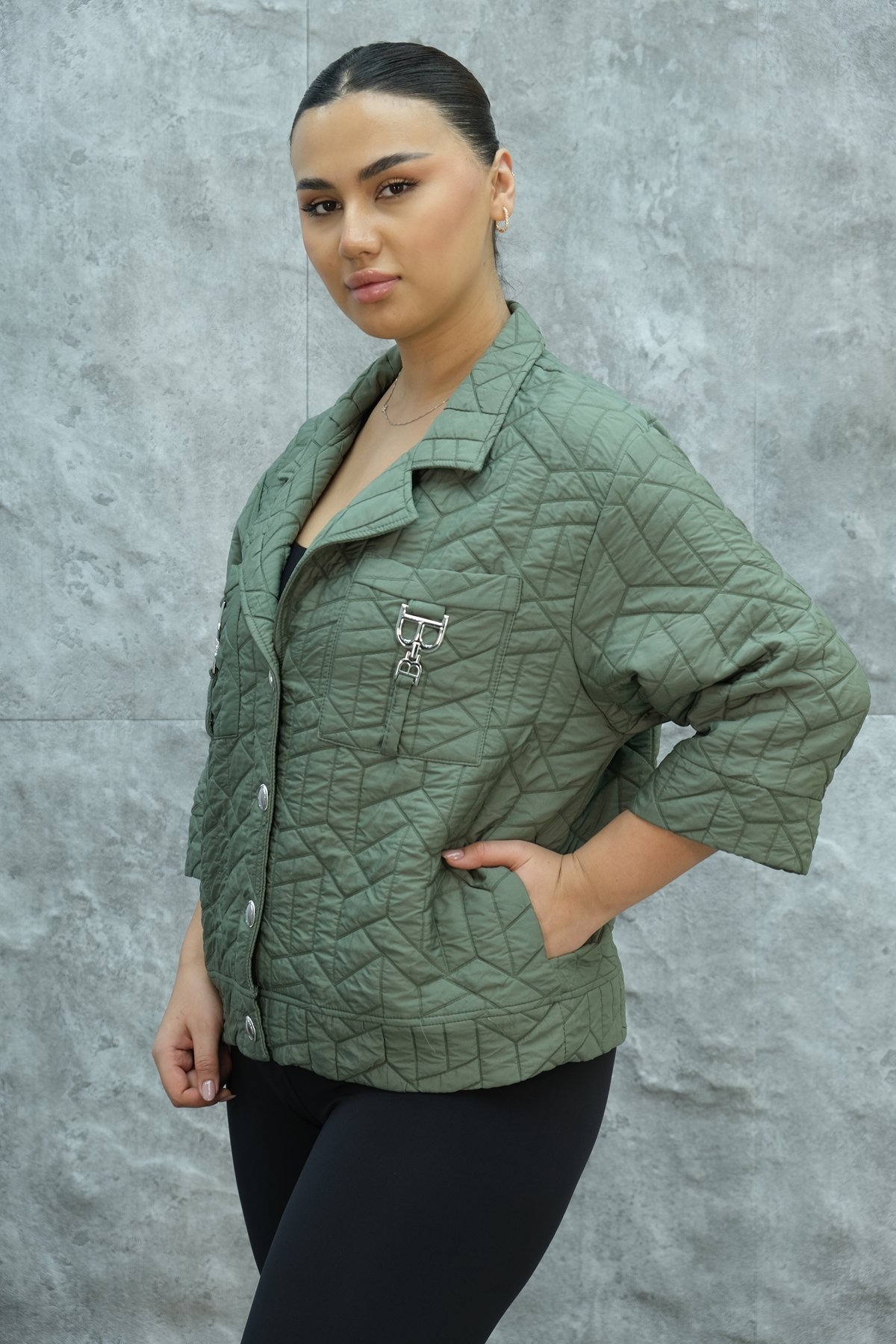 wholesale plus size womens clothing turkey