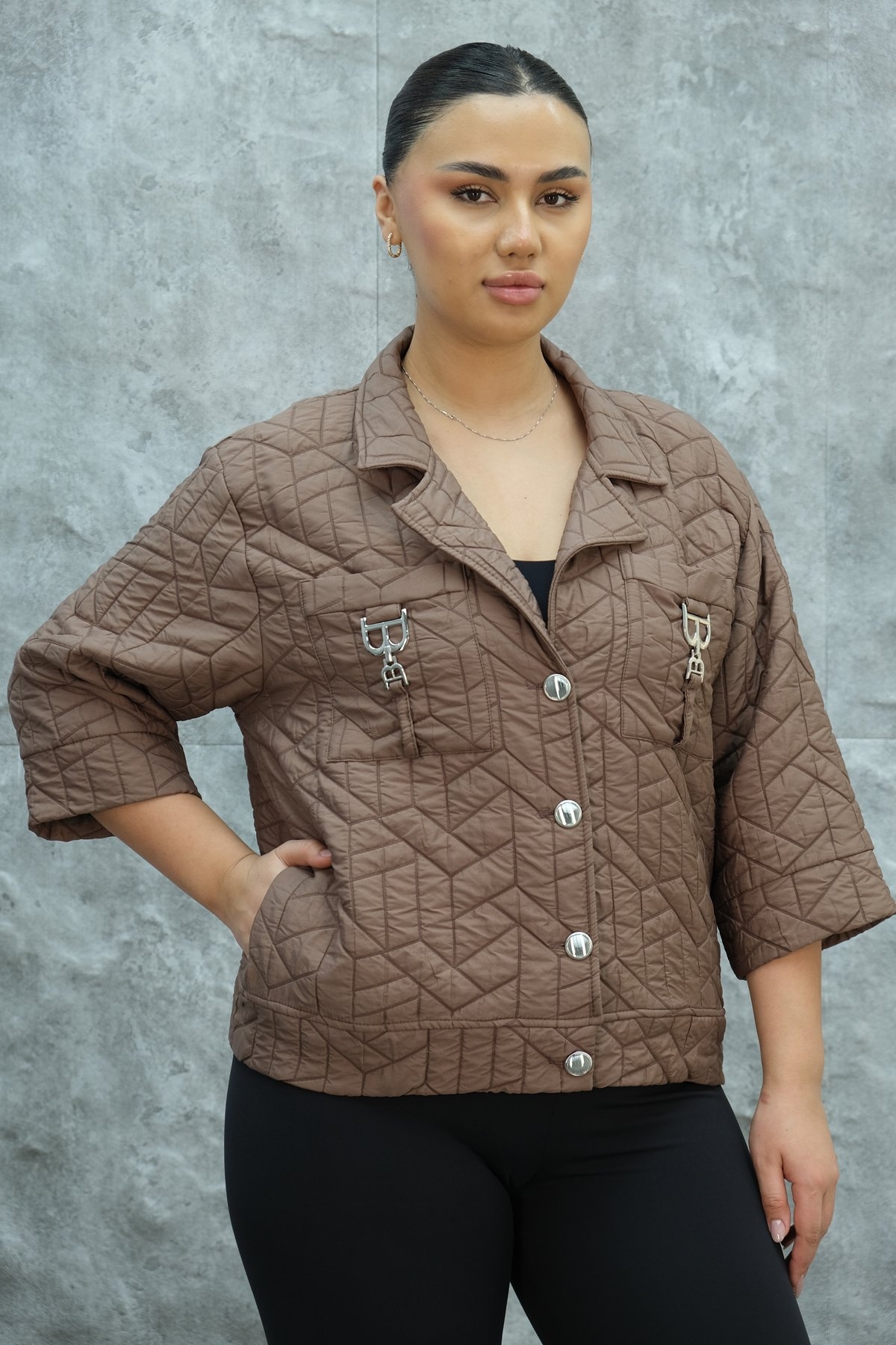 wholesale plus size womens clothing turkey