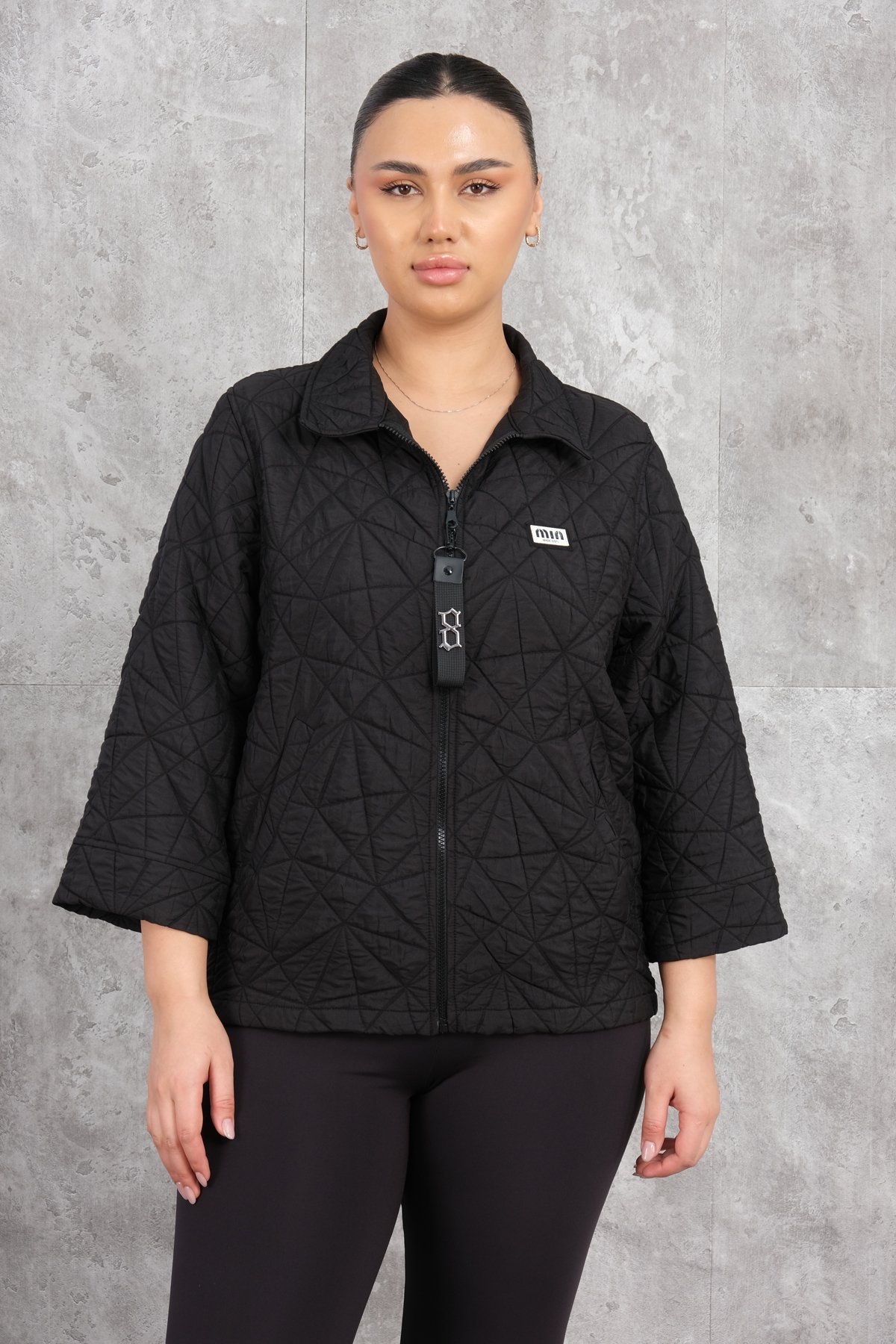 wholesale plus size womens clothing turkey