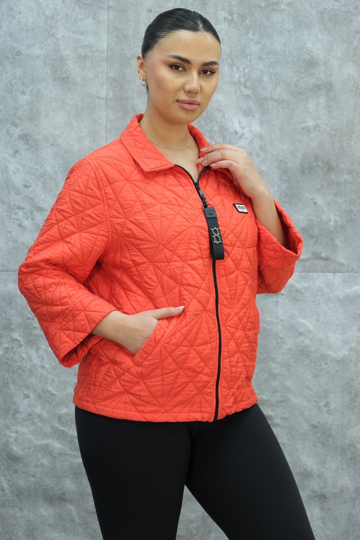 wholesale plus size womens clothing turkey