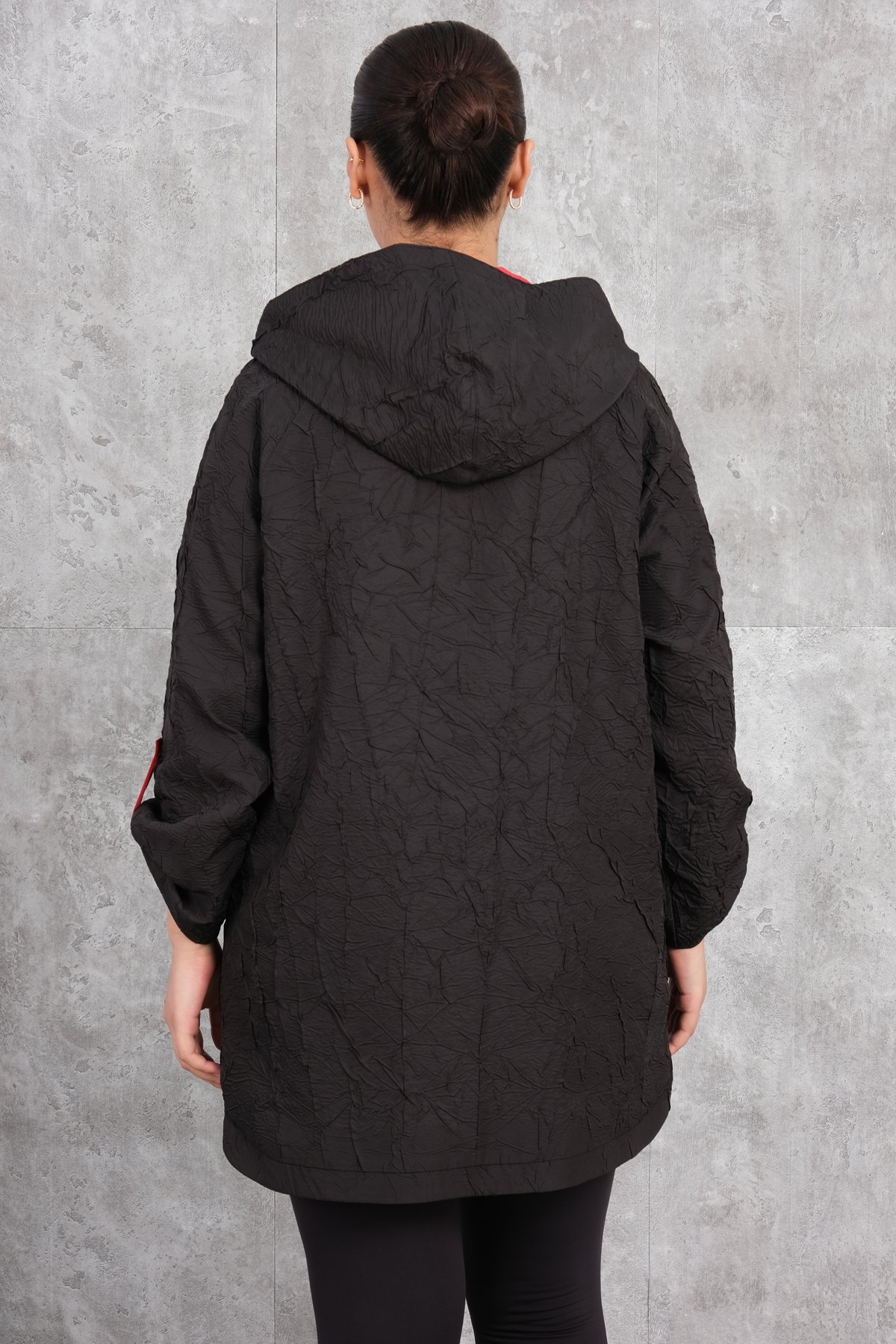 wholesale plus size womens clothing turkey