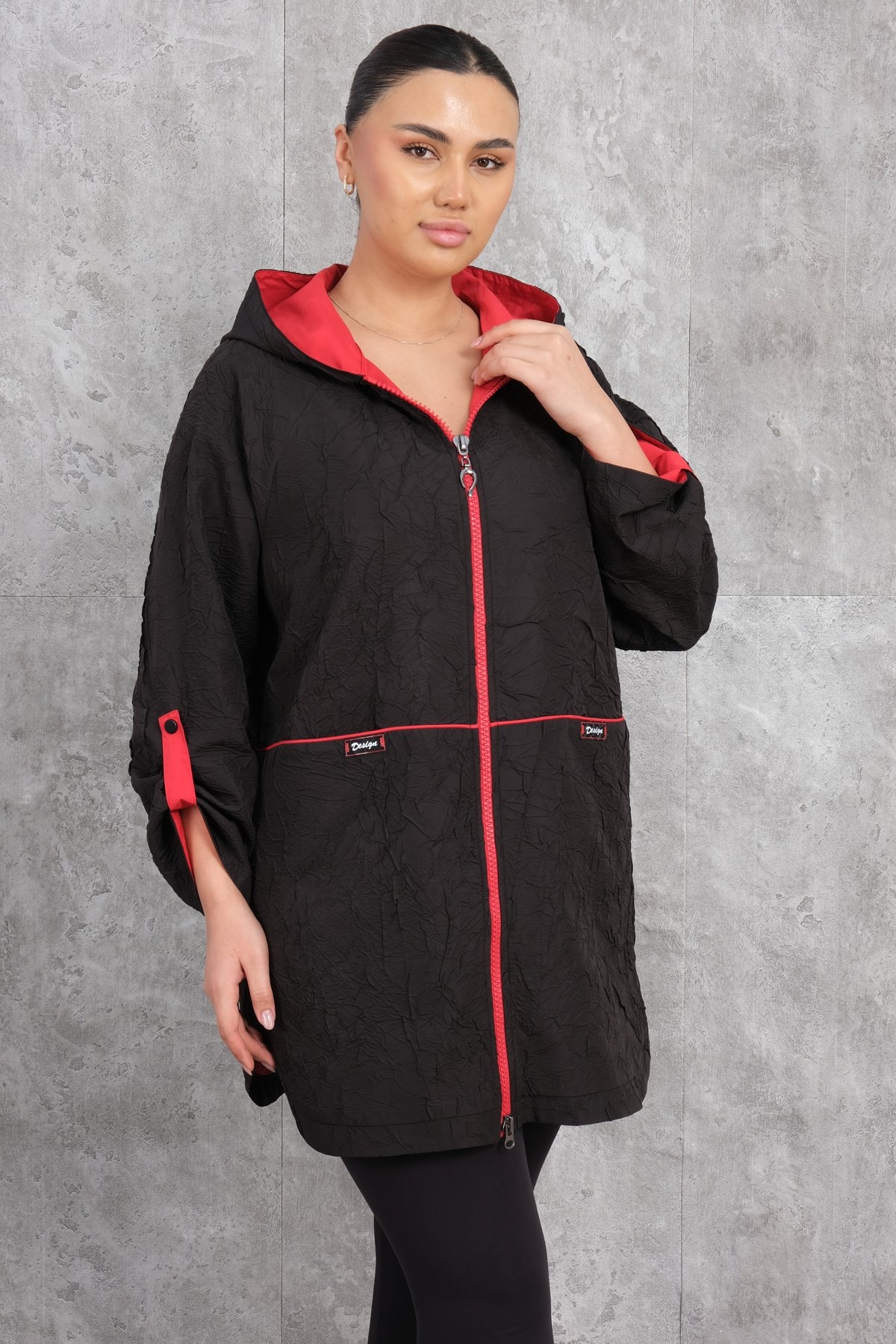 wholesale plus size womens clothing turkey