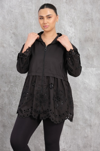 wholesale big size womens clothing turkey
