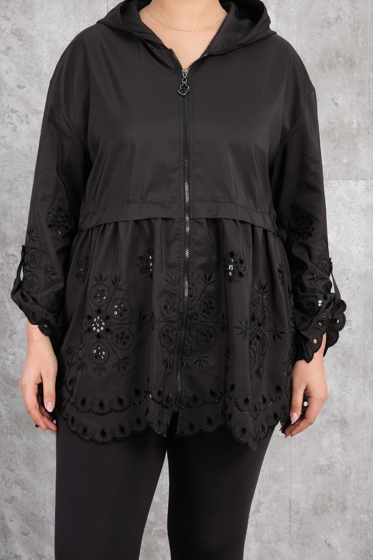 wholesale plus size womens clothing turkey