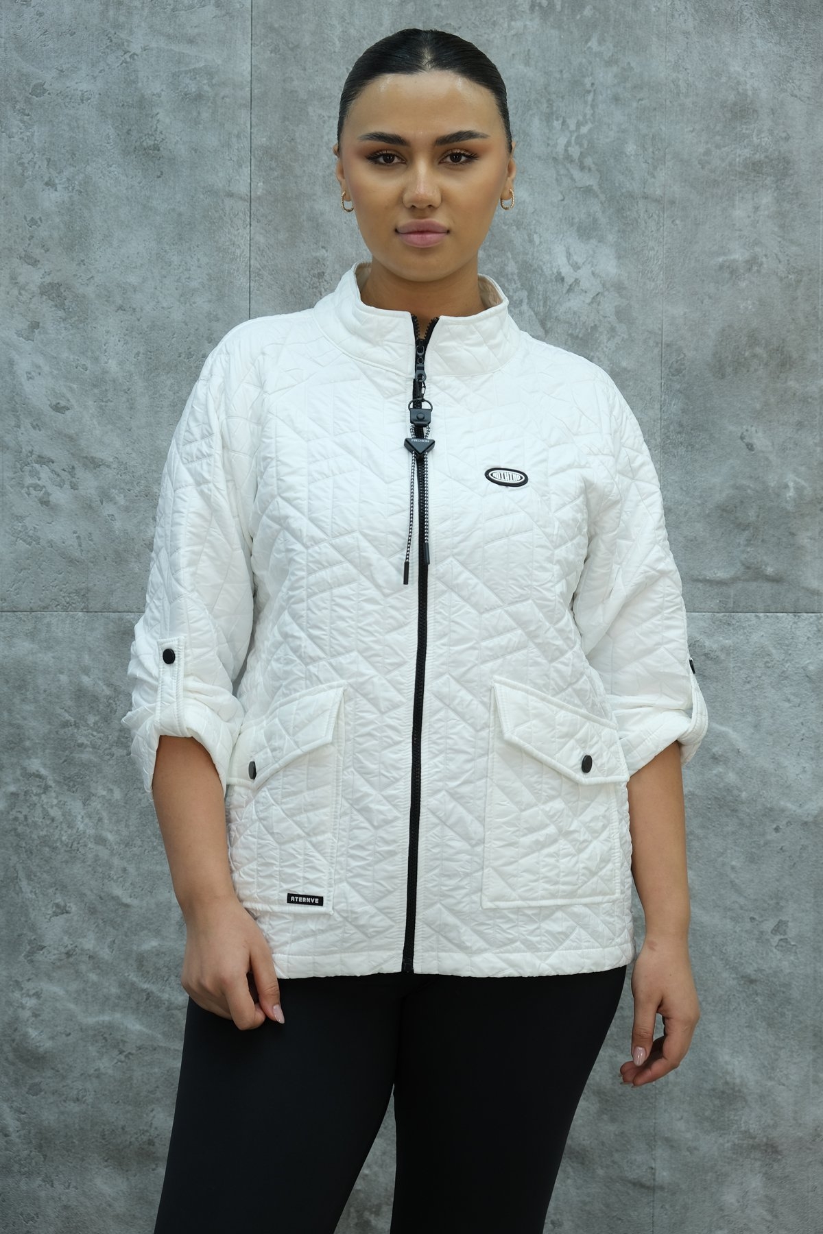 wholesale plus size womens clothing turkey