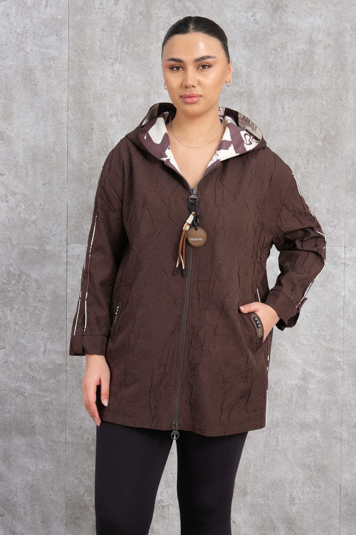 wholesale plus size womens clothing turkey