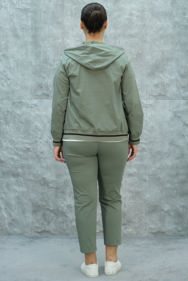 wholesale big size womens clothing turkey