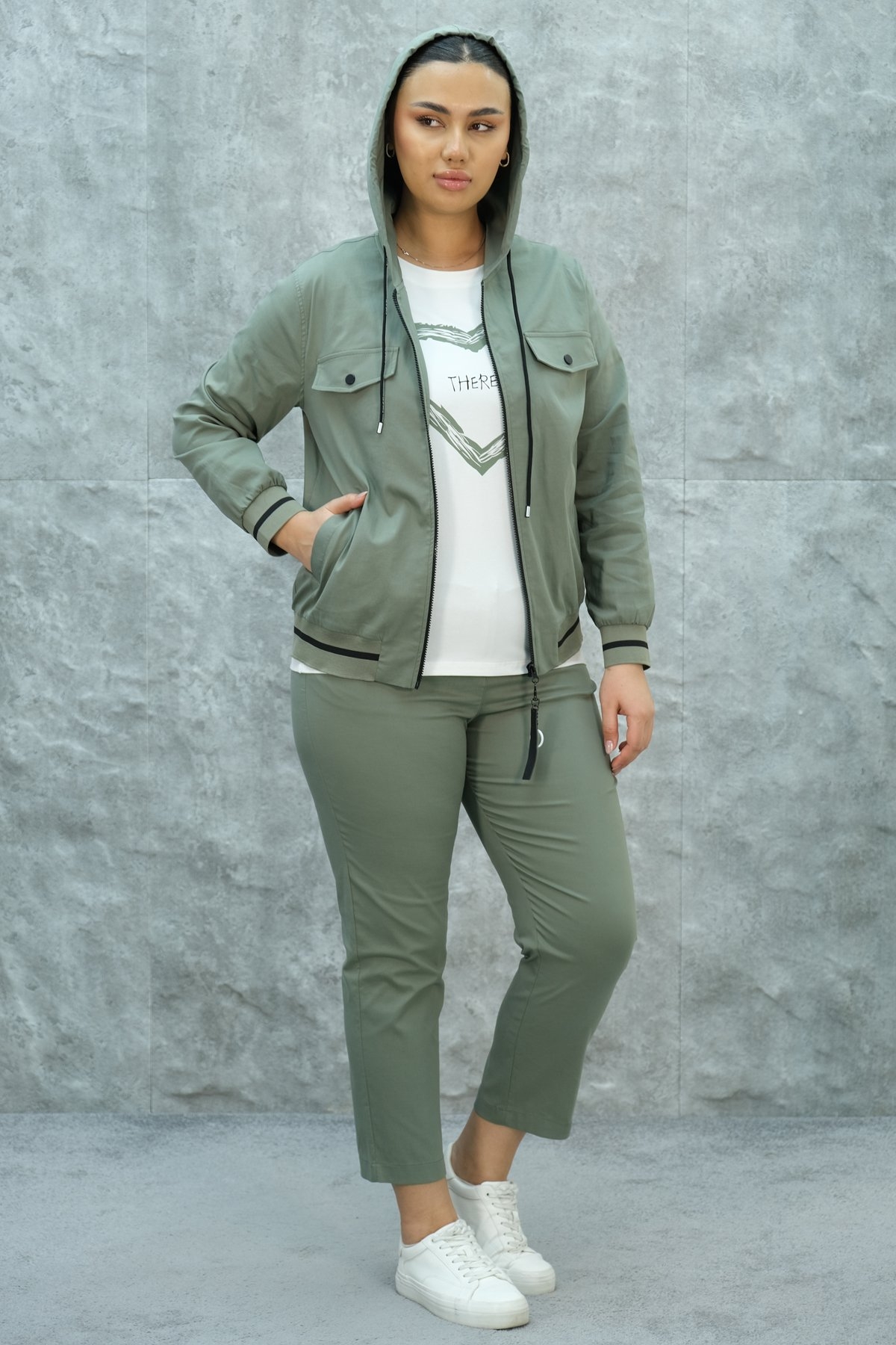 wholesale plus size womens clothing turkey