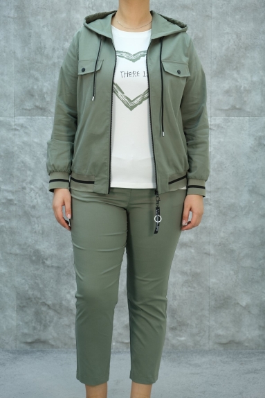 wholesale big size womens clothing turkey