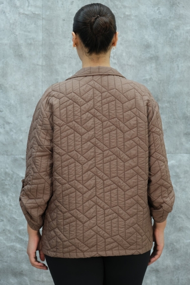 wholesale big size womens clothing turkey