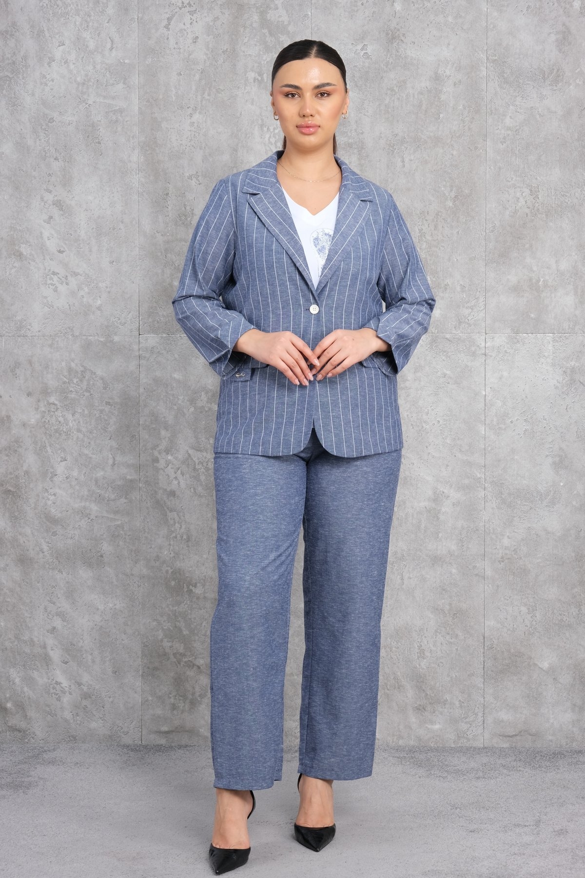 wholesale plus size womens clothing turkey