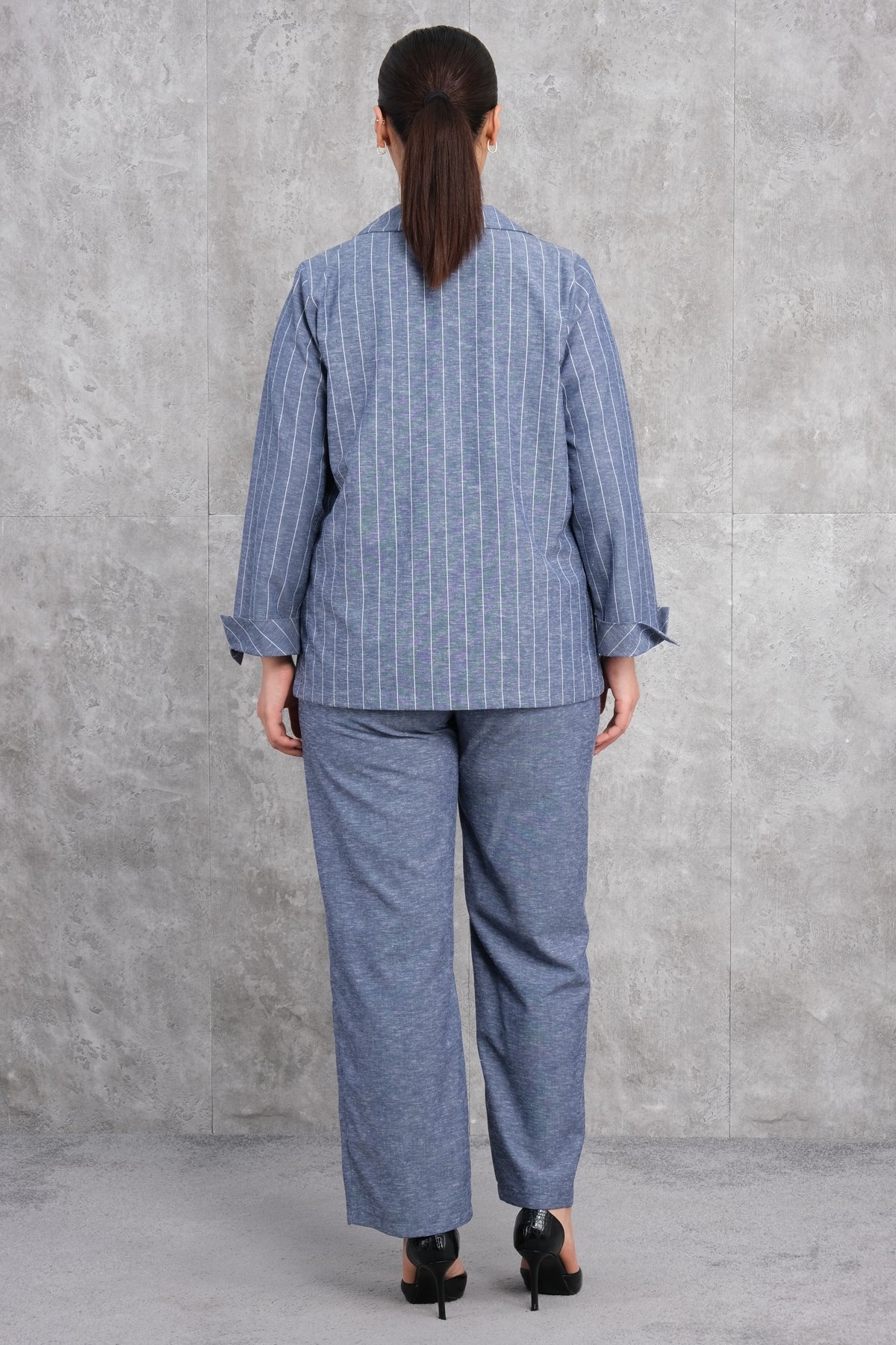 wholesale plus size womens clothing turkey