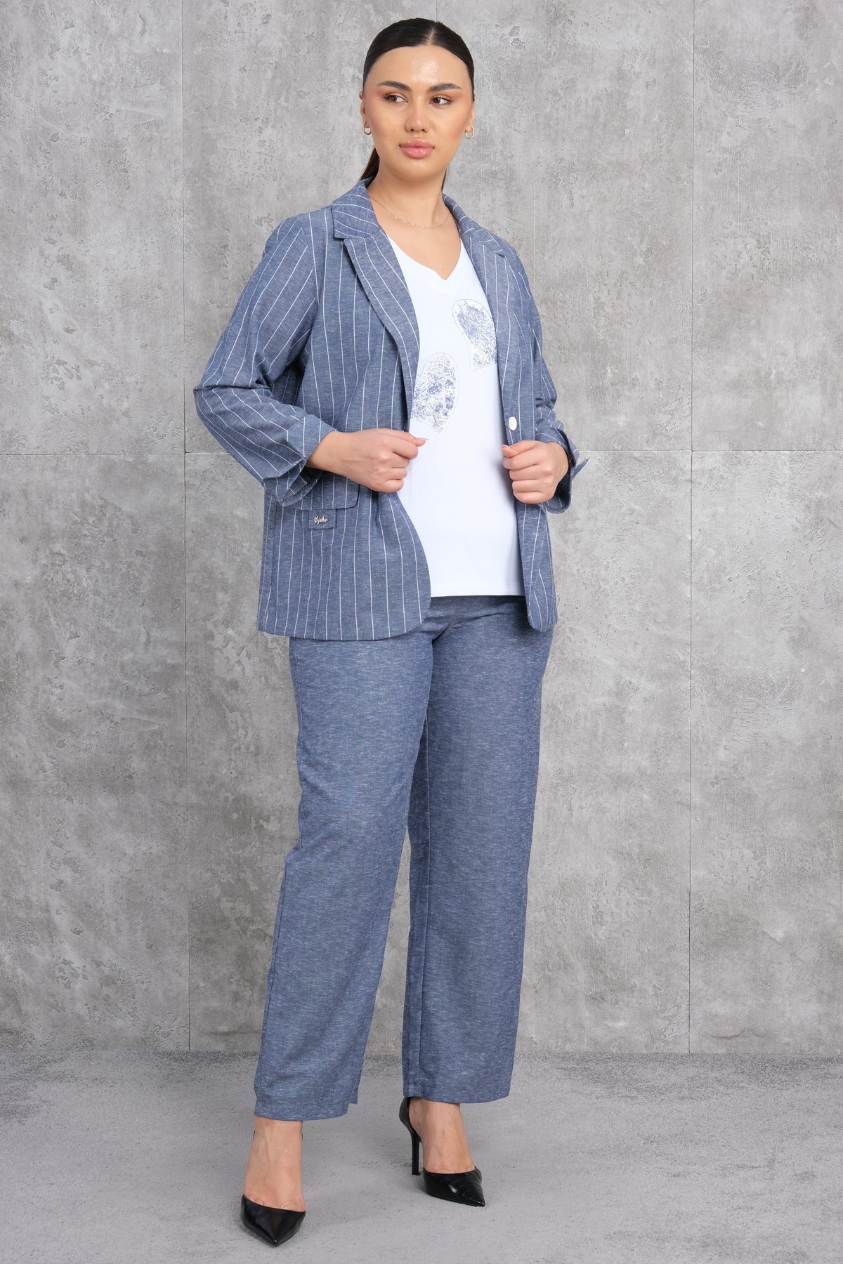 wholesale plus size womens clothing turkey