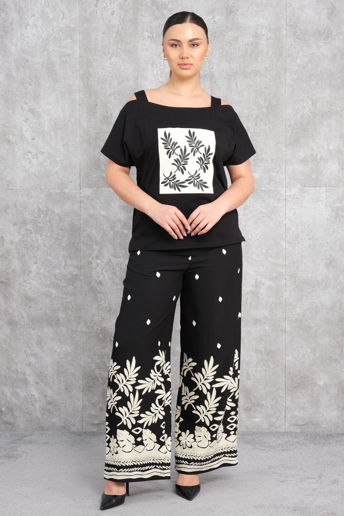 wholesale plus size womens clothing turkey