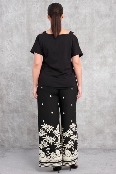 wholesale big size womens clothing turkey