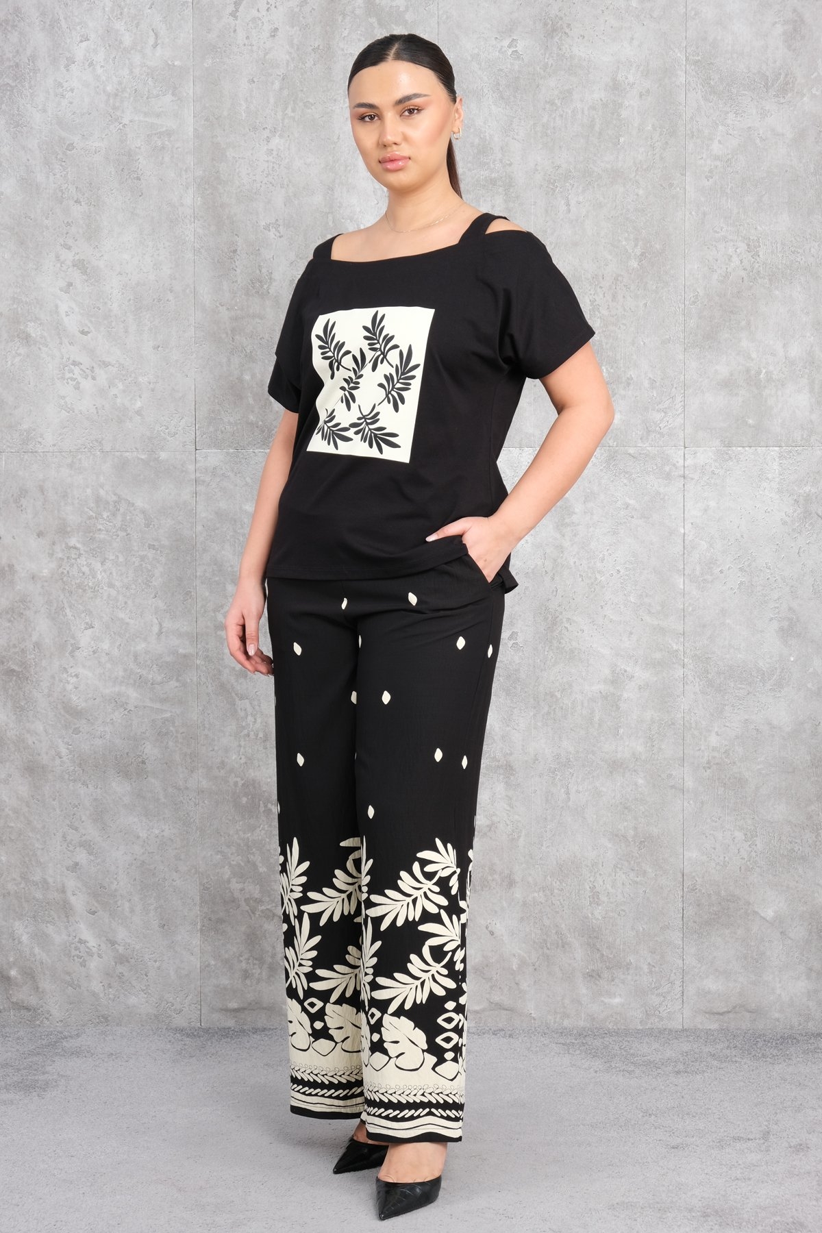 wholesale plus size womens clothing turkey