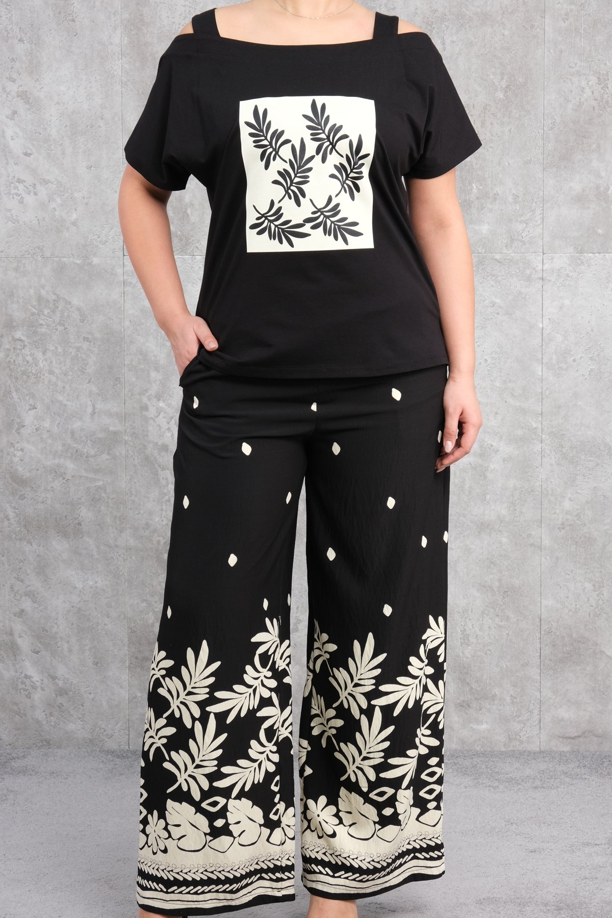 wholesale plus size womens clothing turkey