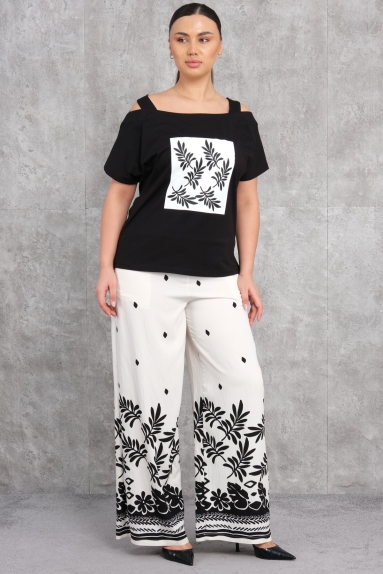 wholesale big size womens clothing turkey