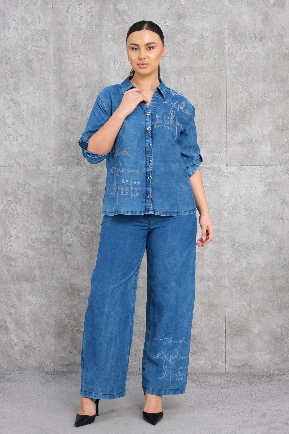 wholesale plus size womens clothing turkey